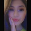 giselleroman970